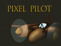 เกม Pixel Pilot