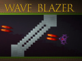 เกม Wave Blazer