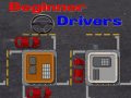 เกม Beginner Drivers