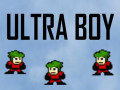 เกม Ultra Boy