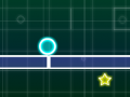 เกม Neon ball