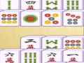 เกม Mahjong Connect Classic