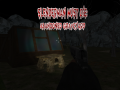 เกม Slenderman Must Die: Abandoned Graveyard