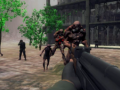เกม Sudden Attack