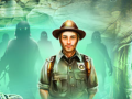 เกม Phantoms of the Mine