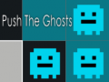 เกม Push The Ghosts