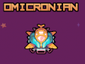 เกม Omicronian