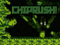 เกม Chiprush