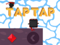 เกม Tap Tap