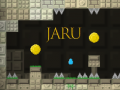 เกม Jaru