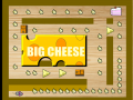 เกม Big Cheese