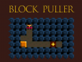 เกม Block Puller