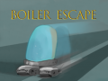 เกม Boiler Escape