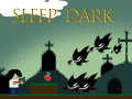 เกม Sleep Dark
