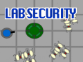 เกม Lab Security