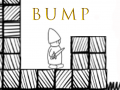 เกม Bump