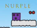 เกม Nurple