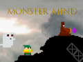 เกม Monster Mind