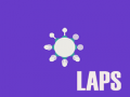 เกม Laps