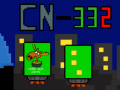 เกม CN-332
