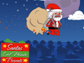 เกม Santas Last Minute Presents