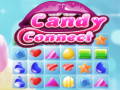 เกม Candy Connect