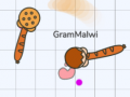 เกม Cocky.io