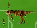 เกม Manchester Fc Vs. T-Rex