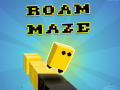 เกม Roam Maze