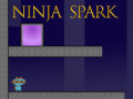เกม Ninja Spark