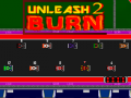 เกม Unleash 2 Born
