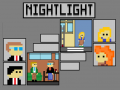 เกม Night Light