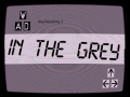 เกม In the Grey