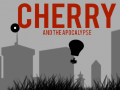 เกม Cherry And The Apocalipse