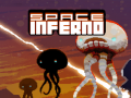 เกม Space Inferno