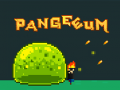 เกม Pangeeum: Escape from the Slime King