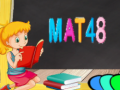 เกม MAT48