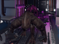เกม Secret Laboratory 