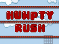 เกม Humpty Rush