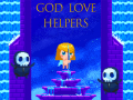 เกม God Love Helpers