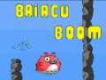 เกม Baiacu Boom
