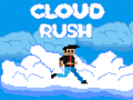 เกม Cloud Rush