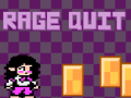 เกม Her Nightmare: Rage Quit