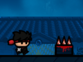 เกม I am the Ninja 2