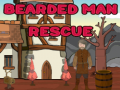 เกม Bearded Man Rescue
