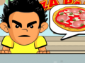เกม Pizza Party 2