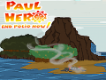 เกม Paul Hero: End Polio Now!
