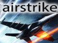 เกม Air Strike 