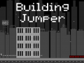 เกม Building Jumper