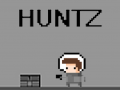 เกม HuntZ